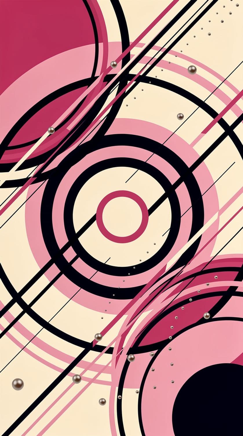 Concentric Dynamics