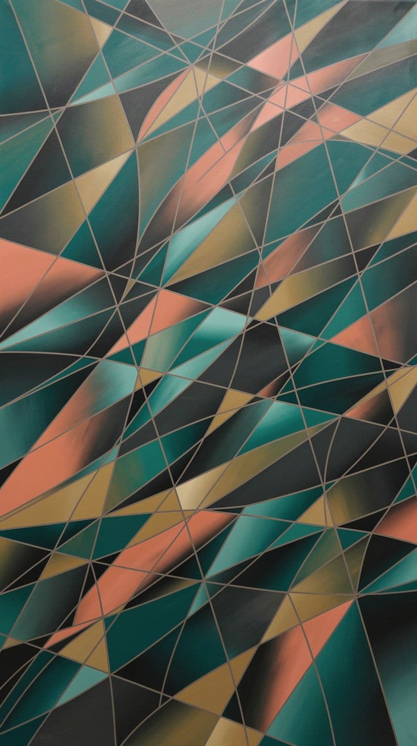 Polygonal Pulse