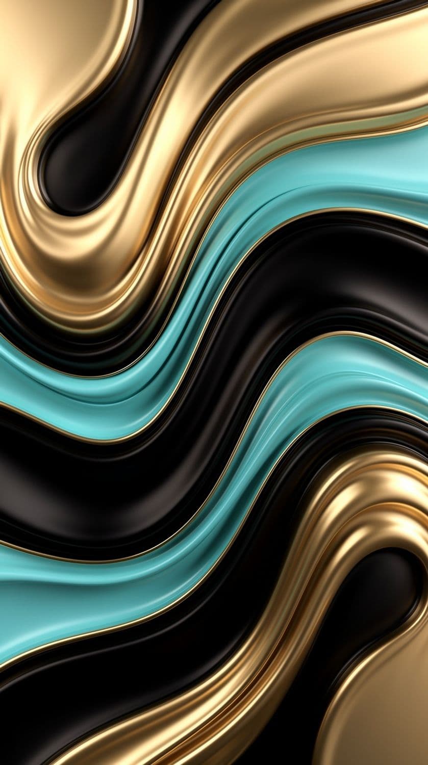 Modern Fluidity