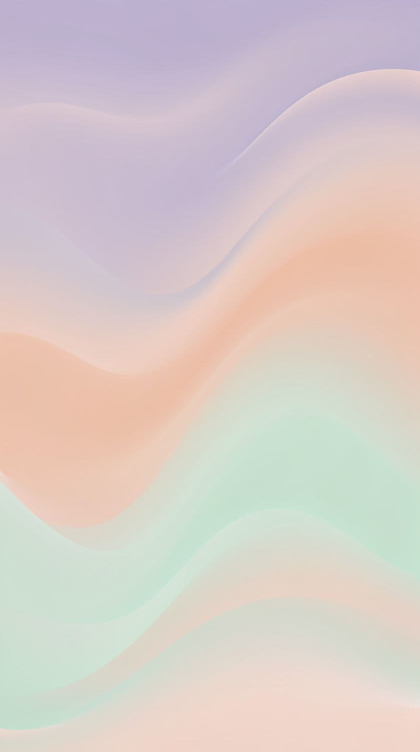 Fluid Dreams
